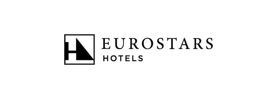 Eurostars Hotels